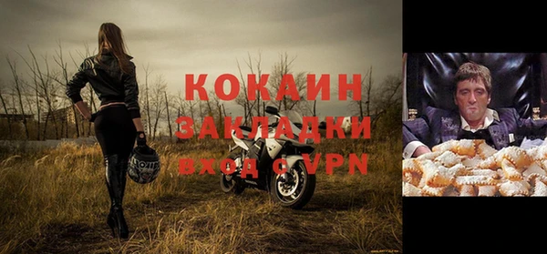 дживик Абаза