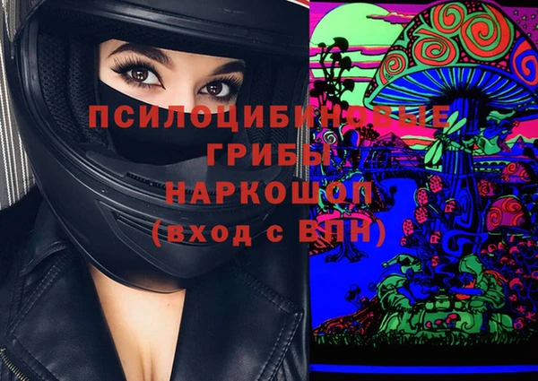 наркотики Алексин