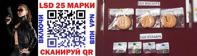 omg ONION  где можно купить   Новоалтайск  Марки 25I-NBOMe 1,5мг 
